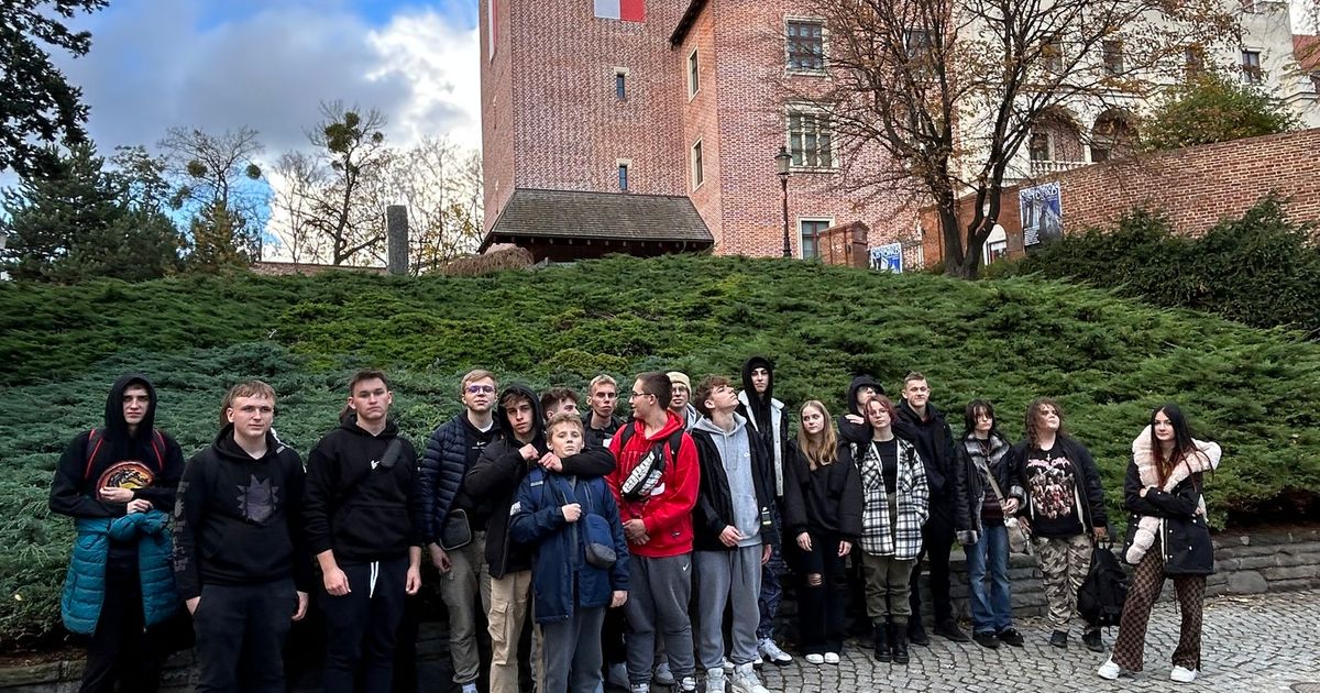 400698637_809793961148430_7732546824034405058_n