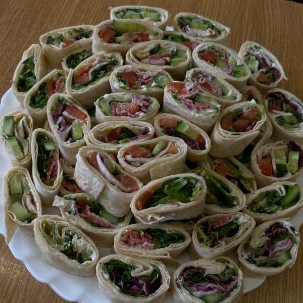 Pierwszy Dzień Wiosny w Menedżerze - kolejna porcja zdjęć (zdjęcie 5)