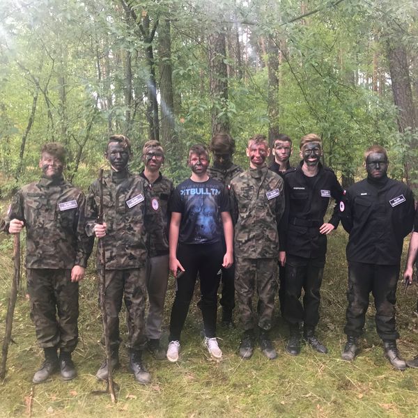 Integracja 2021 (zdjęcie 9)