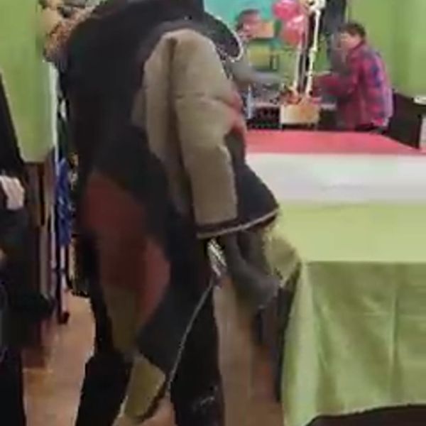 Klatka z filmu 57 — Wpis z Facebooka 2022-10-18