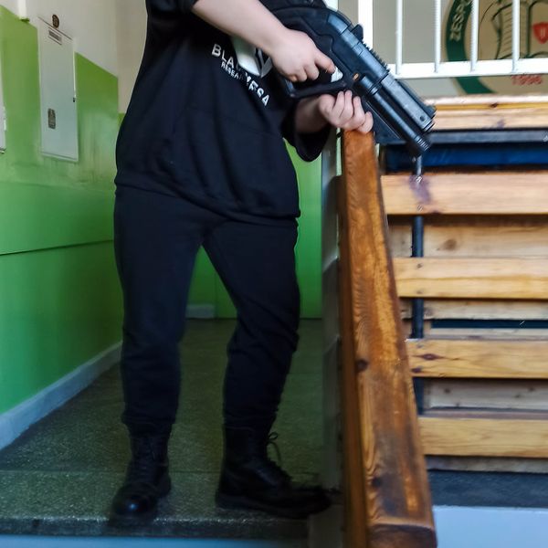 Dzień Wagarowicza 2022 (zdjęcie 28)