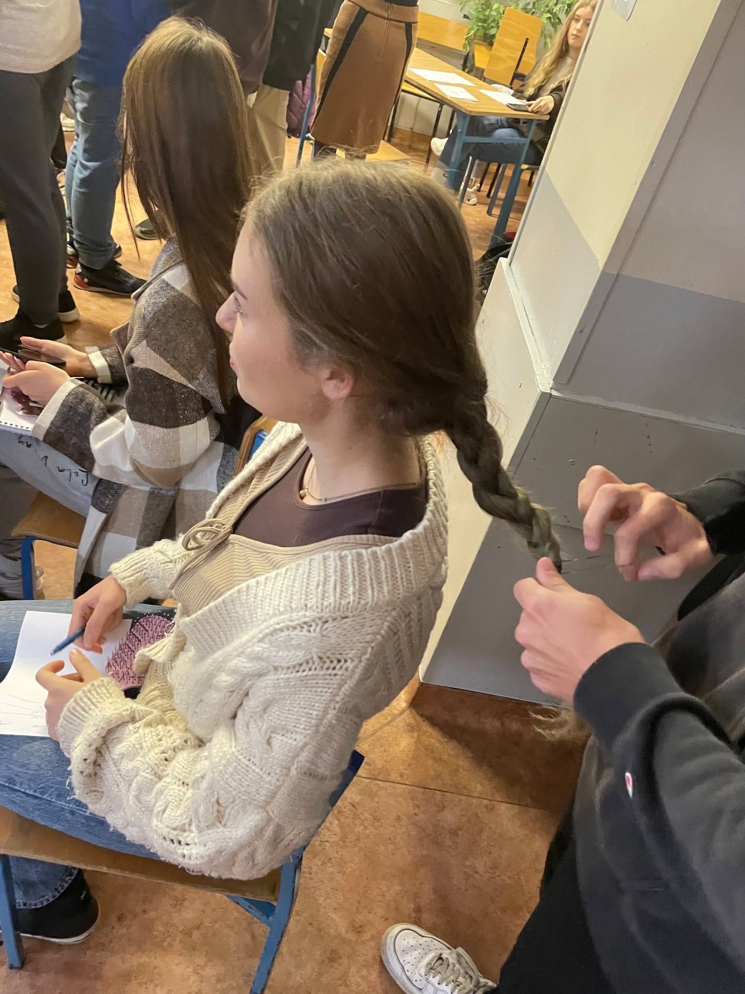 Dzień Chłopaka 2022 (zdjęcie 6)