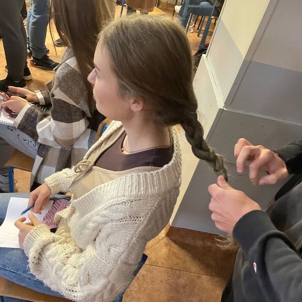 Dzień Chłopaka 2022 (zdjęcie 6)