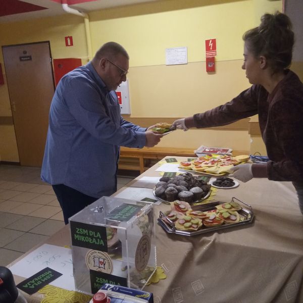 ZSM dla Mikołaja (zdjęcie 21)