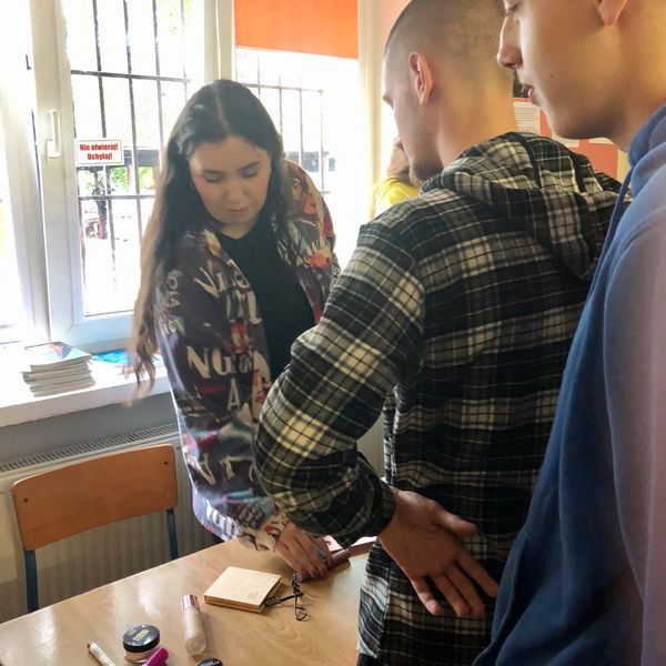 Dzień Chłopaka 2021 (zdjęcie 23)