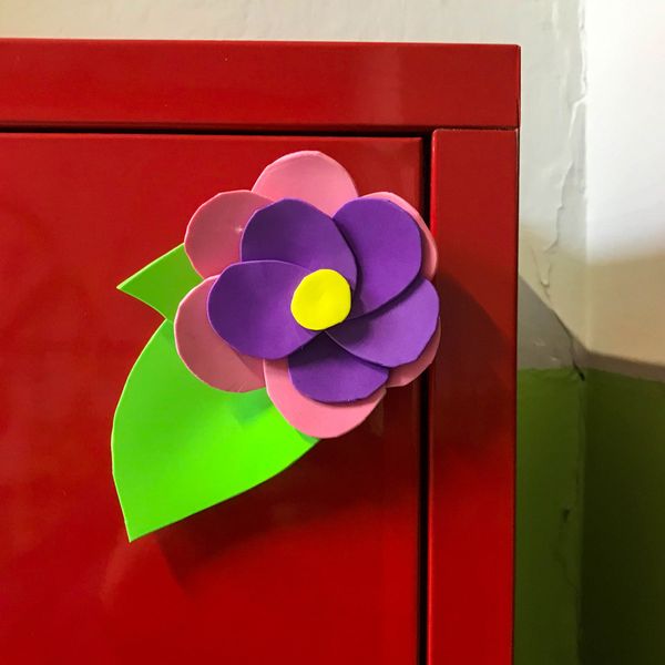 Witaj wiosno (zdjęcie 2)