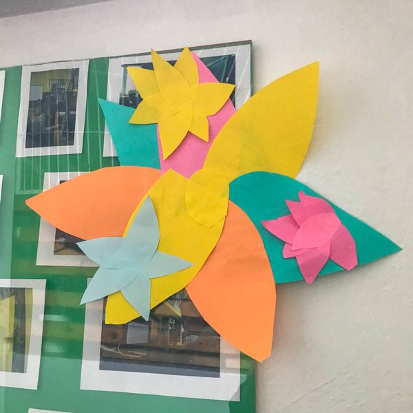 Witaj wiosno (zdjęcie 7)