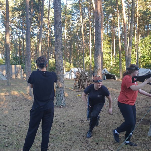 Integracja 2021 (zdjęcie 38)