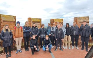 431510836_895615775899581_1477306272786368729_n