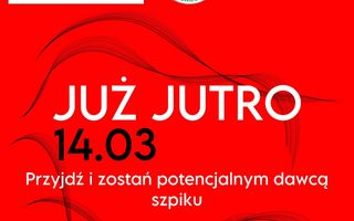 Cześć wszystkim 🤍,