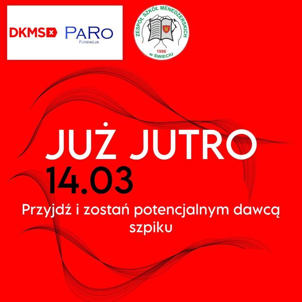 Cześć wszystkim 🤍,