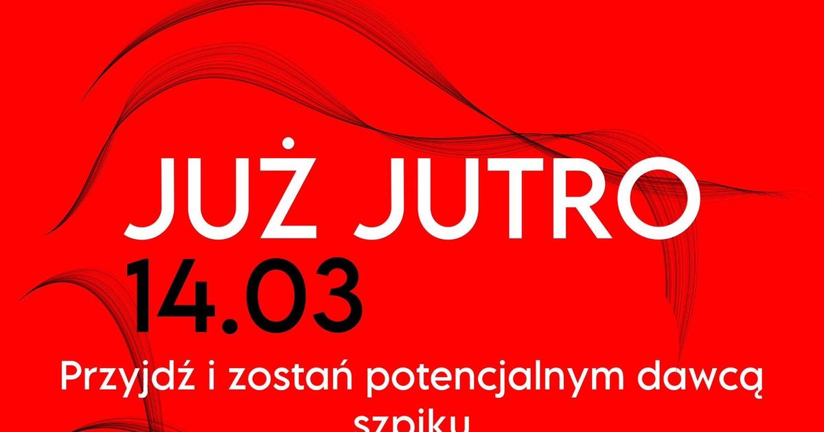 Cześć wszystkim 🤍,