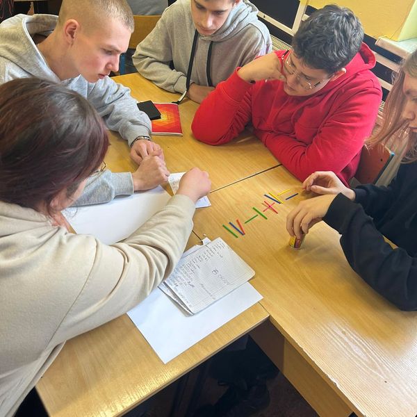 Dnia 24.01.2024r (zdjęcie 24)