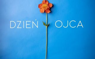 2019-06-07-prezent-dla-taty-wybieramy-upominek-na-dzien-ojca