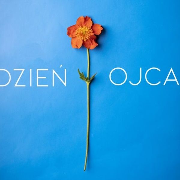 2019-06-07-prezent-dla-taty-wybieramy-upominek-na-dzien-ojca