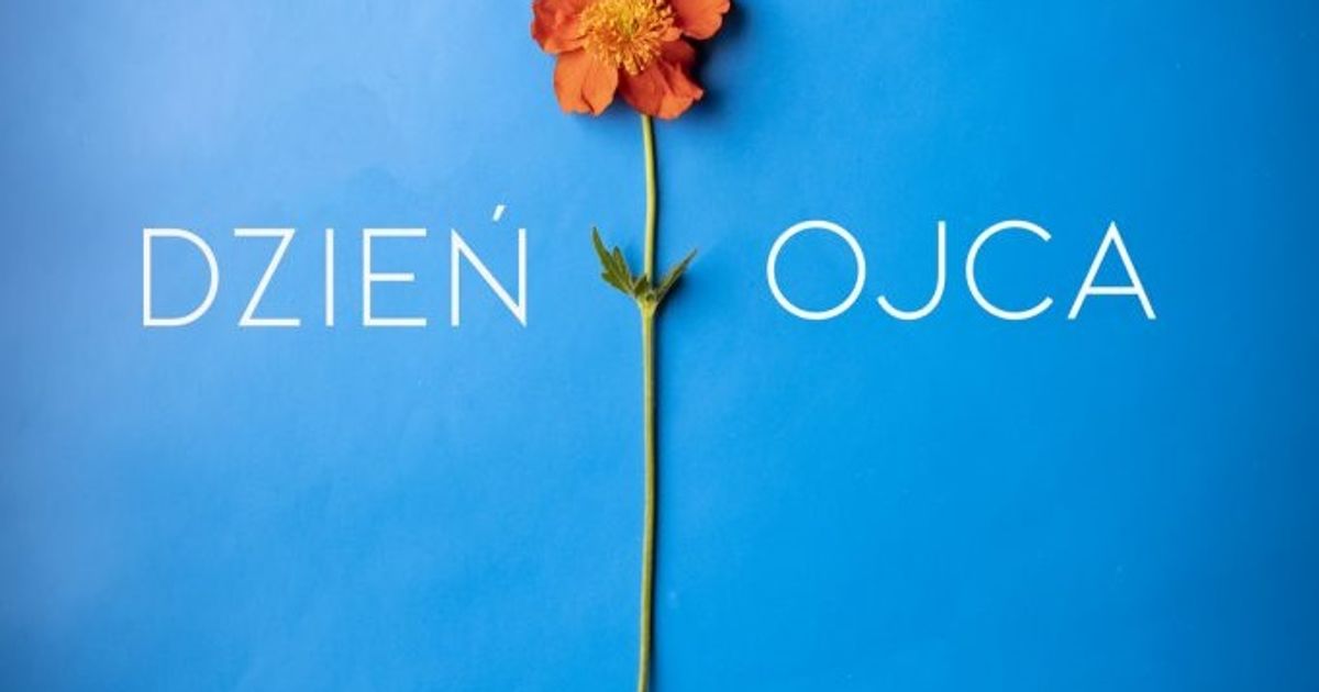 2019-06-07-prezent-dla-taty-wybieramy-upominek-na-dzien-ojca