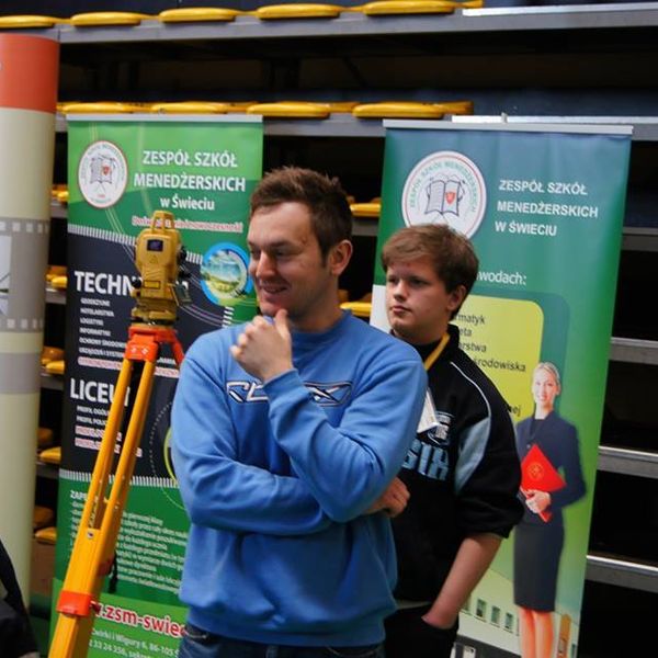 Nasze śliczne policjantki.ZdjęciaZdjęciaZdjęciaZdjęciaZdjęciaZdjęciaZdjęciaZawsze sympatyczna i uśmi (zdjęcie 5)