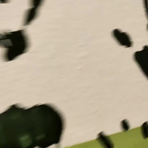 Klatka z filmu 6 — Dzień Otwarty ZSM 2022