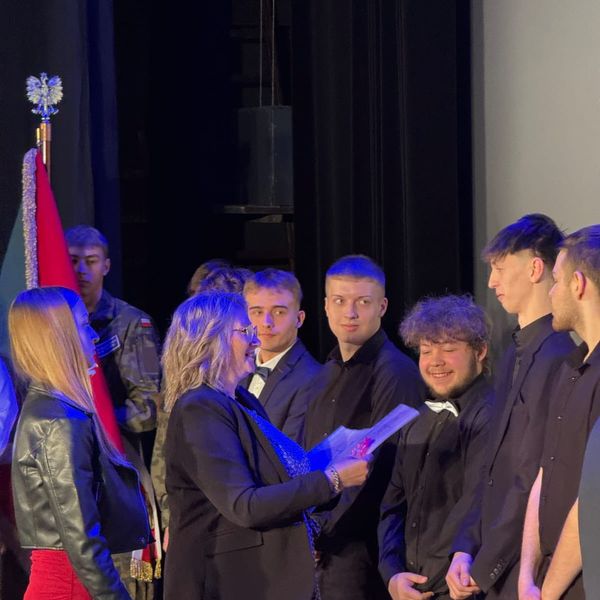 Z telefonuZdjęcia z telefonuZdjęcia z telefonuZdjęcia z telefonuZdjęcia z telefonuZdjęcia z telefonu (zdjęcie 4)