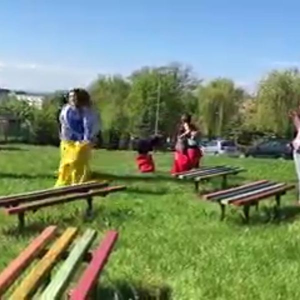 Klatka z filmu 3 — Wpis z Facebooka 2021-05-23