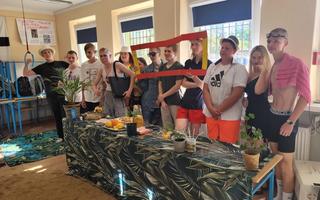 386561289_785776803550146_4771919174061840406_n