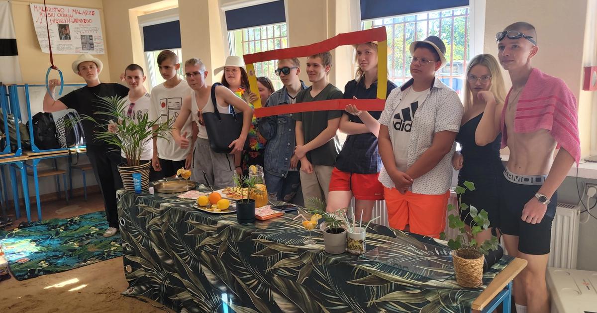 386561289_785776803550146_4771919174061840406_n