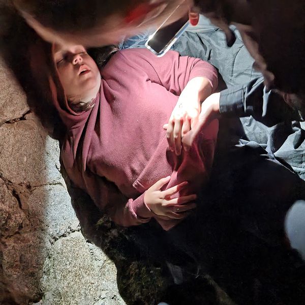 Integracja 2021 (zdjęcie 2)