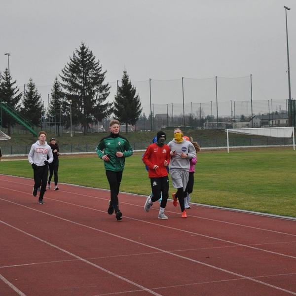 ZSM dla Mikołaja (zdjęcie 2)