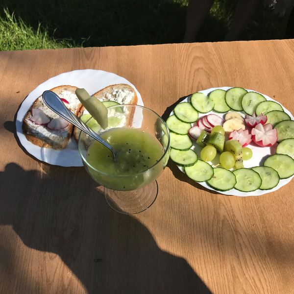 Dzień zdrowia w Menedżerze (zdjęcie 13)