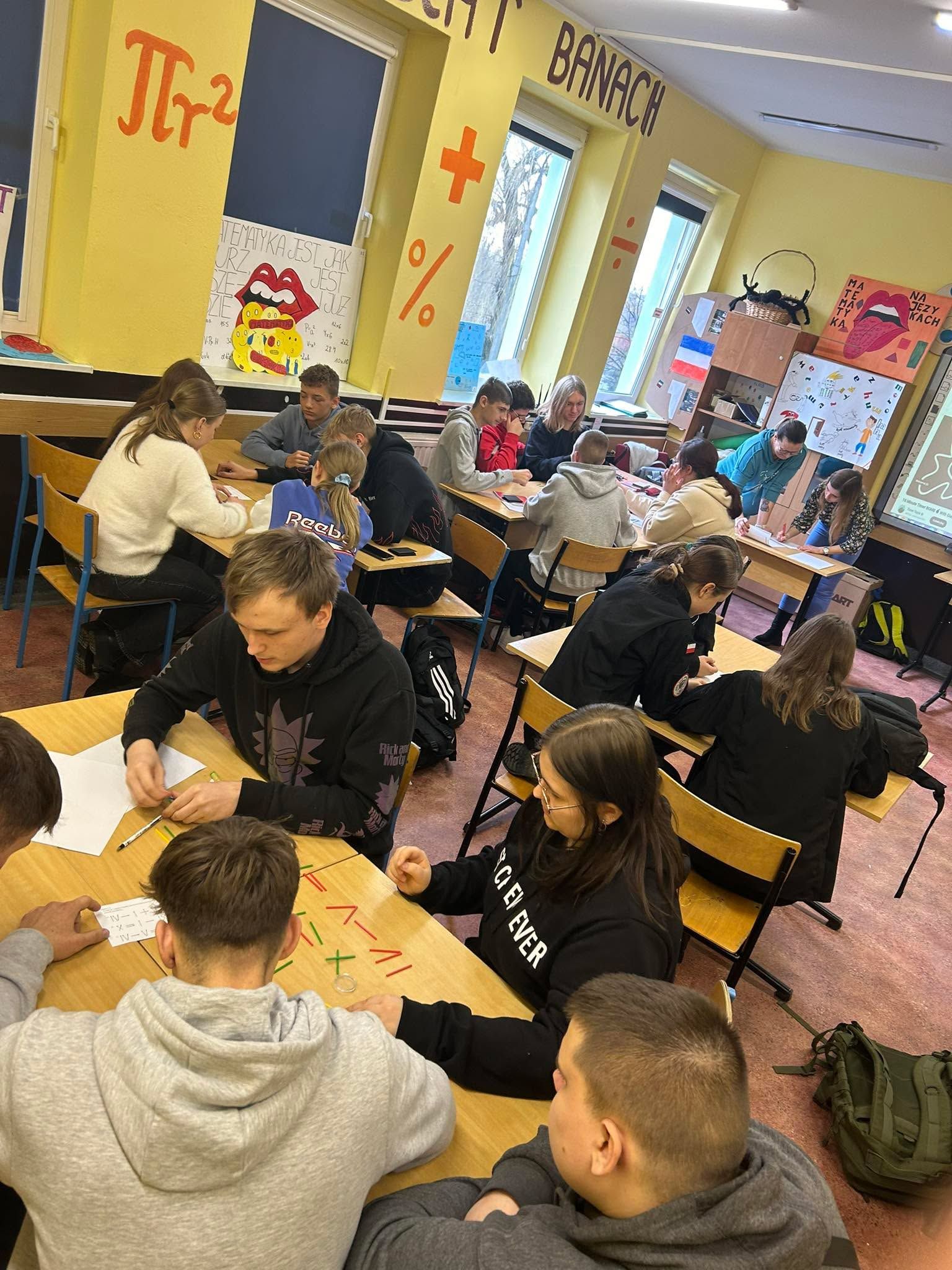 Dnia 24.01.2024r (zdjęcie 23)
