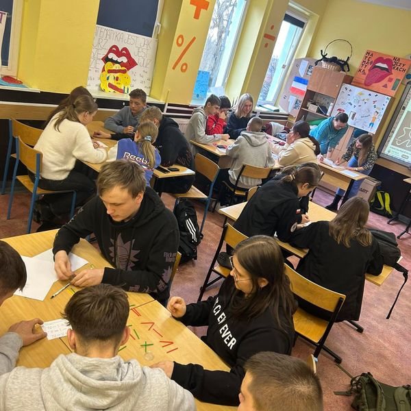 Dnia 24.01.2024r (zdjęcie 23)