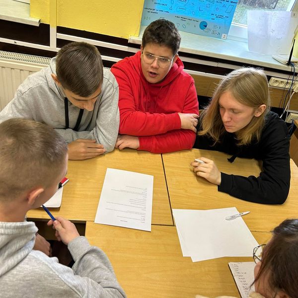 Dnia 24.01.2024r (zdjęcie 8)