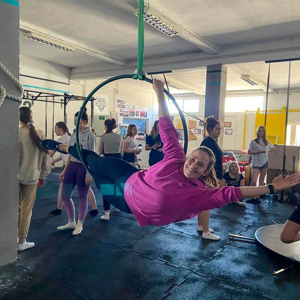 Dzień Wagarowicza 2022 (zdjęcie 4)