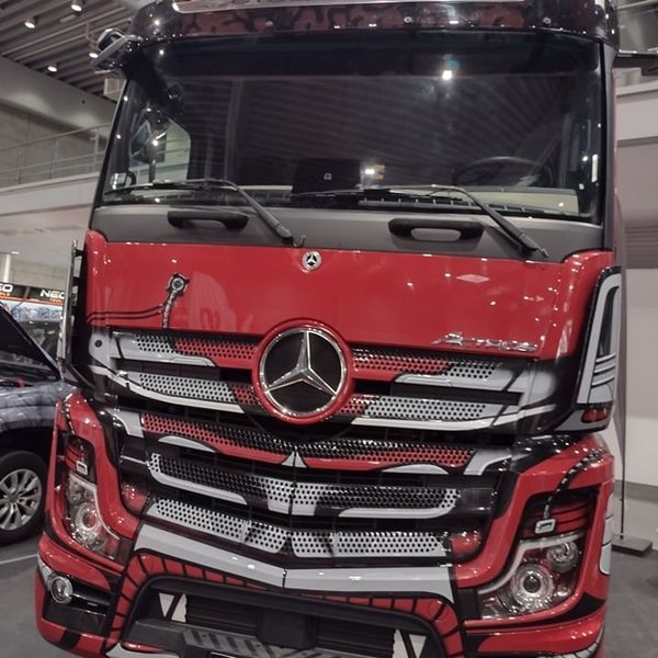 Poznań Game Arena 2021 (zdjęcie 7)