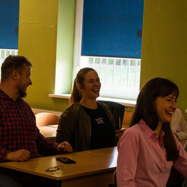 Dzień Edukacji Narodowej 2021 (zdjęcie 30)