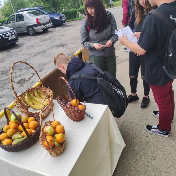 Zagraj zdrowo na emocjach (zdjęcie 2)