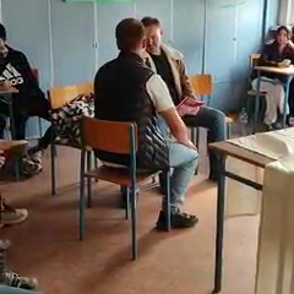 Klatka z filmu 52 — Wpis z Facebooka 2022-10-18