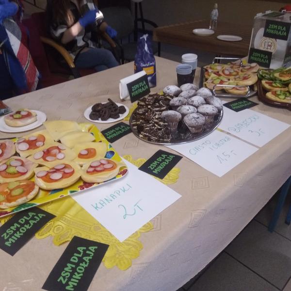 ZSM dla Mikołaja (zdjęcie 16)