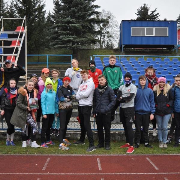 ZSM dla Mikołaja (zdjęcie 13)