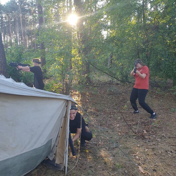 Integracja 2021 (zdjęcie 37)