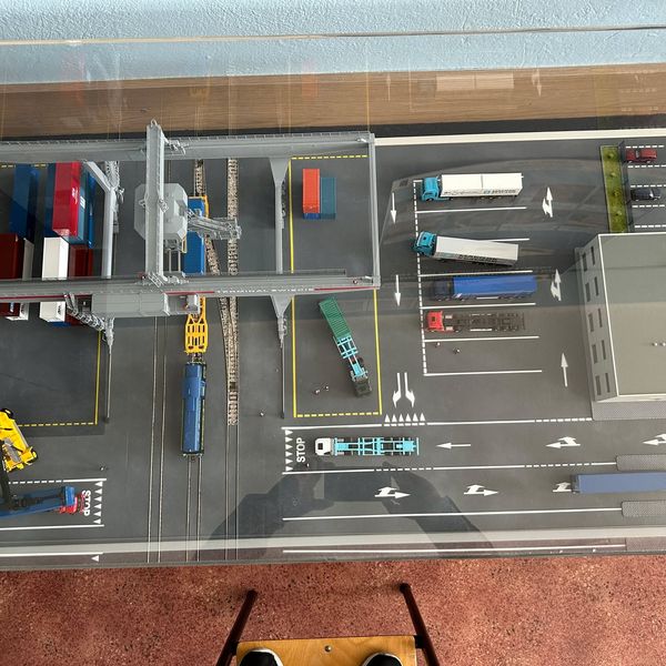 Projektami unijnymi w ZSM Projekty unijne związane z kursami i szkoleniami, pozwalają nie tylko zdob (zdjęcie 3)