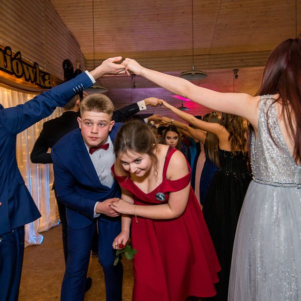 Zdjęcie z artykułu w Extra Świecie