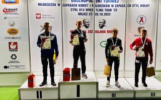 398607358_804941204967039_8871617293873576266_n-1