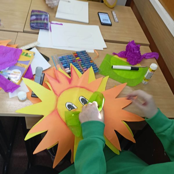 Dzień Wagarowicza 2022 (zdjęcie 32)