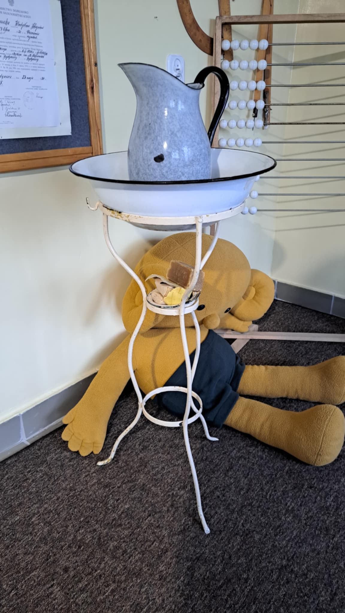Z telefonuZdjęcia z telefonuZdjęcia z telefonuZdjęcia z telefonuZdjęcia z telefonuZdjęcia z telefonu (zdjęcie 9)