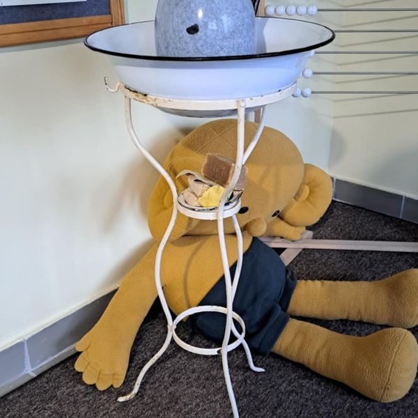 Z telefonuZdjęcia z telefonuZdjęcia z telefonuZdjęcia z telefonuZdjęcia z telefonuZdjęcia z telefonu (zdjęcie 9)