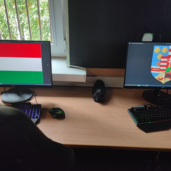 Dzień Języków Obcych 2022Dzień Języków Obcych 2022Dzień Języków Obcych 2022Dzień Języków Obcych 2022 (zdjęcie 29)