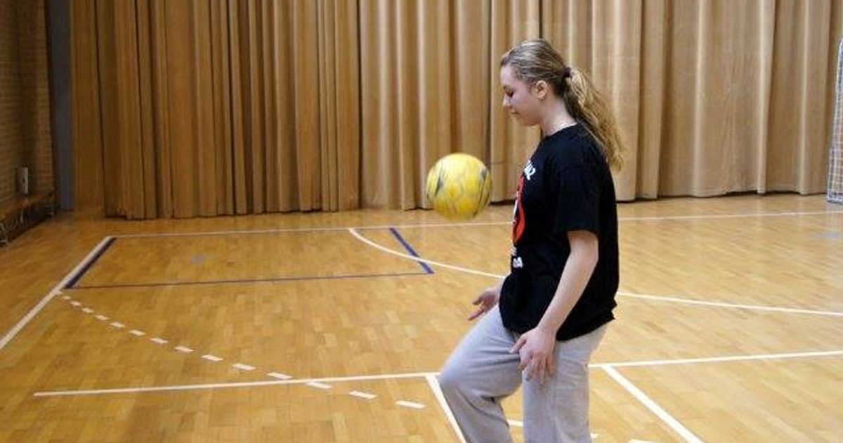 Dnia 6-ego marca podczas Dni Etyki młodzież popularnego „Menedżera” mogła rywalizować między  sobą n