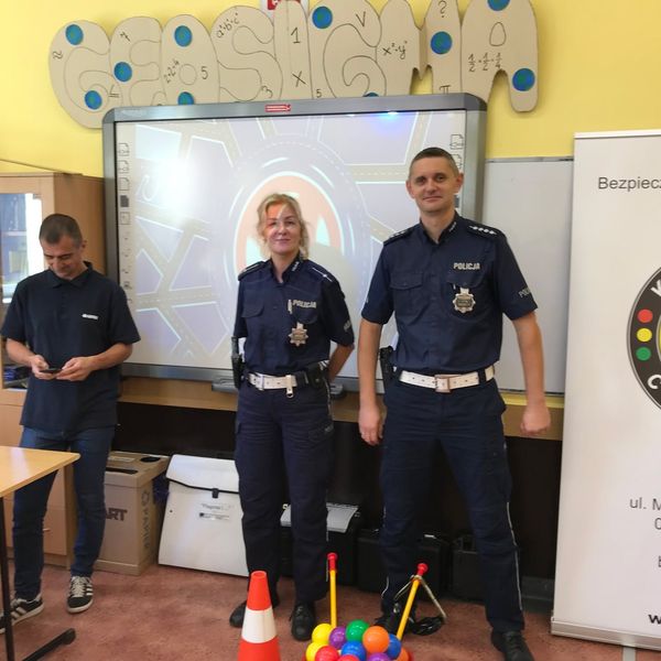 KCBRD – Mistrzowie w drodze (zdjęcie 9)