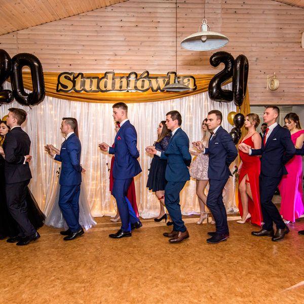 Zdjęcie z artykułu w Extra Świecie